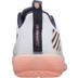 K-Swiss Ultrashot 3 Dames