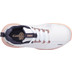 K-Swiss Ultrashot 3 Dames