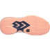 K-Swiss Ultrashot 3 Dames