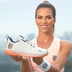 K-Swiss Ultrashot 3 Dames