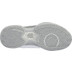 K-Swiss Bigshot Light 4 Dames 3