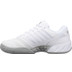 K-Swiss Bigshot Light 4 Dames 5