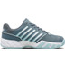 K-Swiss Bigshot Light 4 Dames