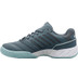 K-Swiss Bigshot Light 4 Dames