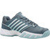 K-Swiss Bigshot Light 4 Dames