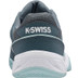 K-Swiss Bigshot Light 4 Dames