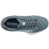 K-Swiss Bigshot Light 4 Dames
