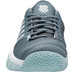 K-Swiss Bigshot Light 4 Dames