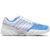 K-Swiss Bigshot Light 4 Clay Dames