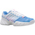 K-Swiss Bigshot Light 4 Clay Dames