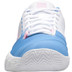 K-Swiss Bigshot Light 4 Clay Dames