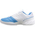 K-Swiss Bigshot Light 4 Clay Dames