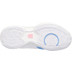 K-Swiss Bigshot Light 4 Clay Dames