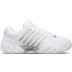 K-Swiss Bigshot Light 4 Omni Dames