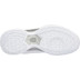 K-Swiss Bigshot Light 4 Omni Dames