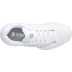 K-Swiss Bigshot Light 4 Omni Dames