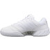 K-Swiss Bigshot Light 4 Omni Dames