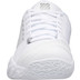 K-Swiss Bigshot Light 4 Omni Dames