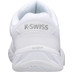 K-Swiss Bigshot Light 4 Omni Dames