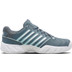 K-Swiss Bigshot Light 4 Indoor Dames 1