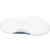 K-Swiss Bigshot Light 4 Indoor Dames 4