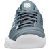 K-Swiss Bigshot Light 4 Indoor Dames 6