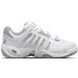 K-Swiss Accomplish IV Dam