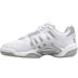 K-Swiss Accomplish IV Dam