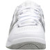 K-Swiss Accomplish IV Dam