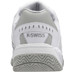 K-Swiss Accomplish IV Dam