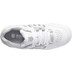 K-Swiss Accomplish IV Omni Dames