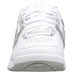 K-Swiss Accomplish IV Omni Dames