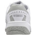 K-Swiss Accomplish IV Omni Dames