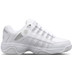 K-Swiss Court Prestir Dames 1