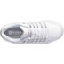 K-Swiss Court Prestir Dames 4