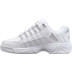 K-Swiss Court Prestir Dames 5