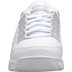 K-Swiss Court Prestir Dames 6