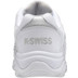K-Swiss Court Prestir Dames 7