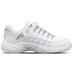 K-Swiss Court Prestir Omni Dames 2