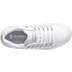 K-Swiss Court Prestir Omni Dames 3