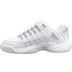 K-Swiss Court Prestir Omni Dames 5