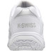K-Swiss Court Prestir Omni Dames 6