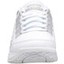 K-Swiss Court Prestir Omni Dames 7