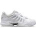 K-Swiss Receiver V Dames
