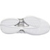 K-Swiss Receiver V Dames