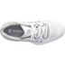 K-Swiss Receiver V Dames