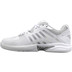 K-Swiss Receiver V Dames