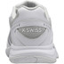 K-Swiss Receiver V Dames