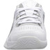 K-Swiss Receiver V Dames