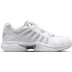 K-Swiss Receiver V Omni Women